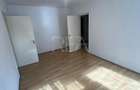 apartament 2 camere L. Rebreanu - 1