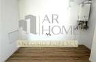 Apartament 3 camere, bloc nou, Ploiesti, zona Cantacuzino. - 13