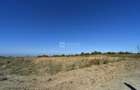 Teren 10.000mp plan, 350m altitudine | Barnova-Paun | POT 35%, CUT 0.9