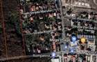 Teren agricol intravilan de 15000 mp, în Corbeanca - 3