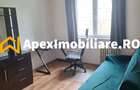 Apartament 2 camere de inchiriat 1 Decembrie 1918 București | ApexImobiliare.ro - 1
