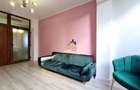 Apartament 3 camere | Decomandat | Parcare| 56 mpu | Iulius Gheorgheni - 2