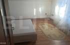 Casă de vânzare, 270 mp, zona Exterior- Tisieu - 12
