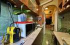 Apartament 3 camere . Zona Vlaicu, Fortuna - 4
