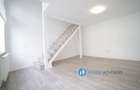 Inchiriere duplex 2 camere Calea Calarasi - 1