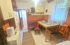Vand casa in Deva, P+E + Garaj dublu separat cu intrare directa din strada, - 7