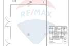 Investiție industrială | Hală P+1 + 15.107 mp teren intravilan|Glina - 6