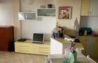Apartament 2 camere luminos – Calea Plevnei- Facultatea de Medicină Carol Davila - 30