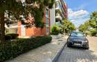 Spatiu Comercial Green Lake Sisesti- Pret 1.900 euro+TVA - 43