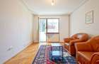 Apartament de două camere langă parc, Centrul Civic