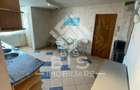 Apartament 4 camere scara interioara - 4