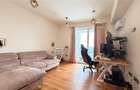 Apartament de 3 camere, Copou Azimut - 6