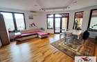 Vanzare casa noua in Sard -1000 mp teren - 2
