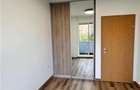 Apartament 2 camere tip studio Carpatilor Alphaville - 7