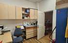 Spatiu Comercial - Zona Central - 2 Cai de Acces - 14