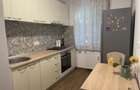 Apartament 2 camere Gorjului/ Balcon inchis/Metrou la 3 minute - 4