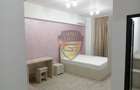 Studio / Garsoniera 43mp Tomis Nord Aviatiorii 3 parcare termen lung gaze A/C - 5