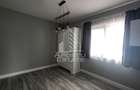 Duplex nou,5 camere si garaj,mobilat si utilat,Dumbravita - 6