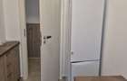 GARSONIERA - PARCARE INCLUSA, BUCATARIE INCHISA, CENTRALA PROPRIE - 5