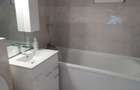 4 camere | CENTRALA PROPRIE | 6 MIN METROU DRISTOR | NEMOBILAT - 5