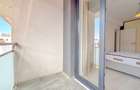 Apartament premium, 2 camere+dressing, 2 terase, Avantgarden Bartolomeu - 16