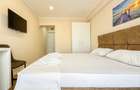 Pensiune de vanzare Costinesti, 26 camere duble, complet functionala - 25