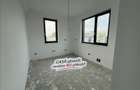 Casa P+1 | VILA | Blotesti | Ilfov | A0 | 4 camere | COMISION 0%