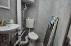 Pantelimon apartament - 6