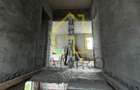 Vila Individuala P+1 Teren 240 mp Str. Califarului Pantelimon Ilfov - 9