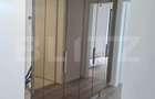Apartament de lux • 2 camere • 56mp • NZEB, loc de parcare inclus - 11