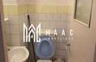 Apartament 3 camere | 2 bai | etaj 1 | 70 mp | Centru | - 7