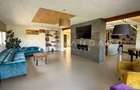 COMISION 0% | DOMENIU PREMIUM CU 11.200 MP TEREN | PISCINA | CORUSU - 8