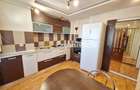 Inchiriere apartament 2 camere modern Fratii Golesti - 8