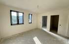 Casa tip duplex, 135mp utili, 4 camere, Semifinisata, Garaj, Zona Tauti - 5