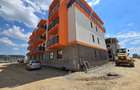 Apartament 2 Camere tip Studio Cristal Houses Strada Stejarului - 27