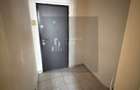 Apartament 2 camere Piata Sudului / Soseaua Oltenitei / Big Berceni - 6