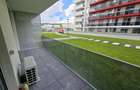 2 camere, bloc nou, mobilat modern, cu garaj, in Elite City, TOTUL NOU - 16