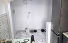 Apartament de vânzare Craiova - 3