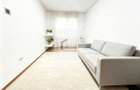 Apartament 2 camere, 59 mp, două balcoane, in centrul orașului Săveni - 11