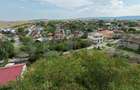 Teren intravilan, 584 mp, zona Dezmir Central - 4