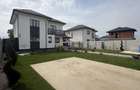 Casa Joita-Bacu, P+1+Pod, Placa, 4 Cam, Teren 425 mp, Comision 0%! - 3