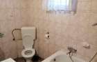 Casa de inchiriat, Prundu Mic -Pitesti, mobilata si utilata, curte, centrala etc - 6