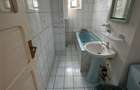 Apartament 3 camere, etaj 1 , 80mp in Campineanca - 13