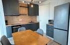 2 camere | PROASPAT RENOVAT | Aviatiei - Pipera | Parcare subterana - 6