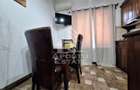 Apartament 2 camere, 60 mp utili, zona Centrala - 6