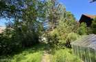 Bran - Casa pe strada Valea Portii, 223 mp, 4 dormitoare, teren 320 mp - 12