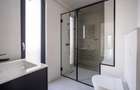 STUDIO - BALCON 14MP - OBOR - 2