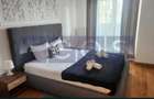 VANZARE 2 CAMERE -SEMIDECOMANDAT - UPGROUND RESIDENCE - 3