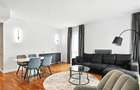 Apartament 3 camere | 2 parcări & boxă | Zona Baneasa - 2