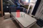 Inchiriere apartament 2 camere-Pet friendly -Novum Invest-Grozavesti-Politehnica - 4